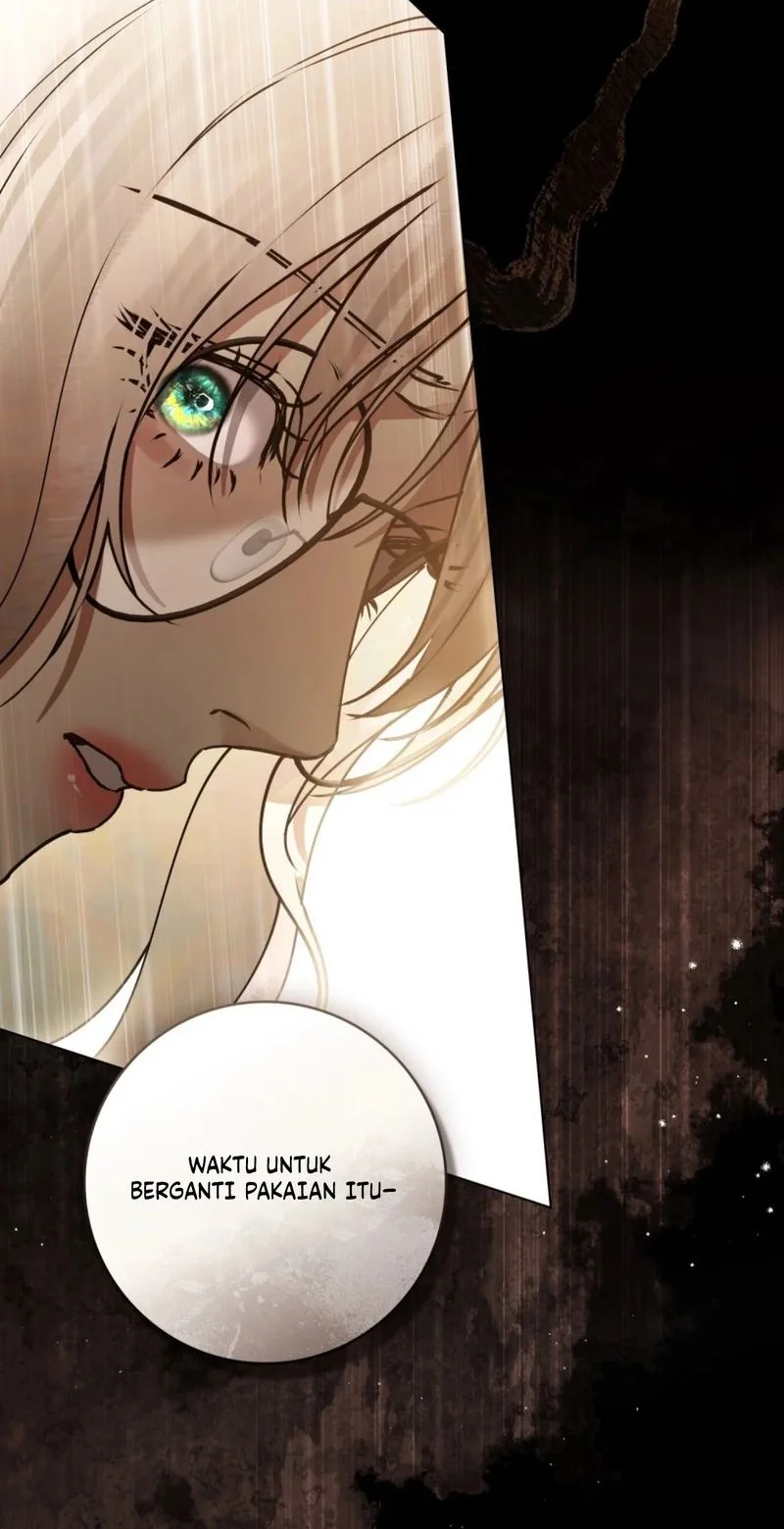 A Wicked Husband Chapter 14 Gambar 30