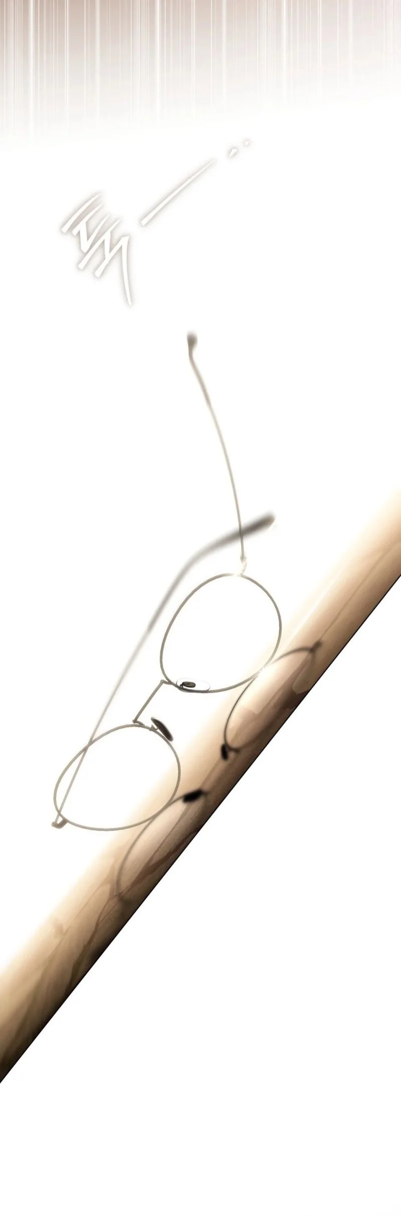 A Wicked Husband Chapter 14 Gambar 32