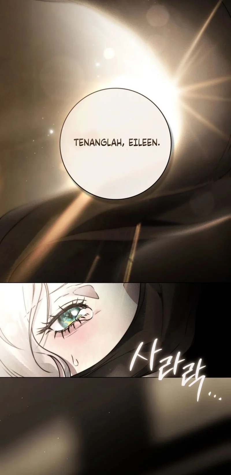 A Wicked Husband Chapter 14 Gambar 36