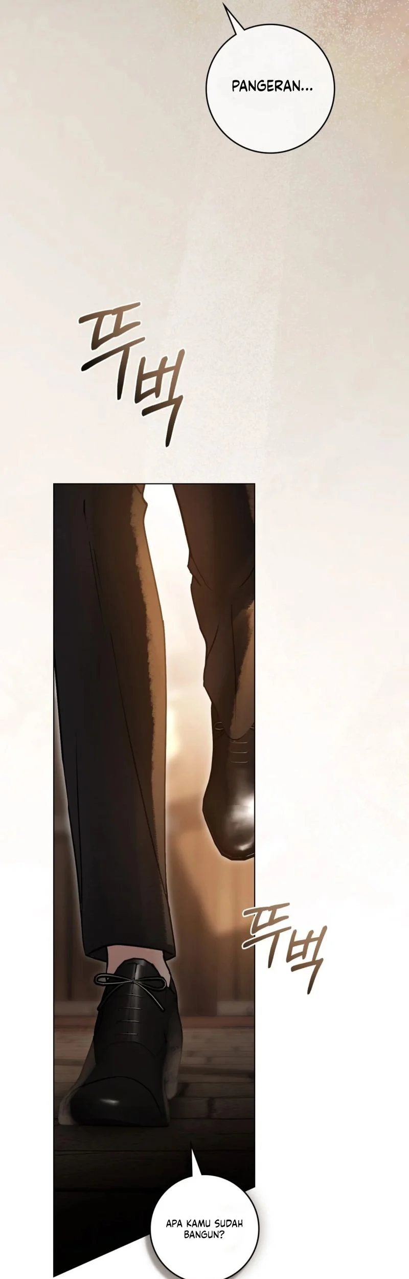 A Wicked Husband Chapter 14 Gambar 45