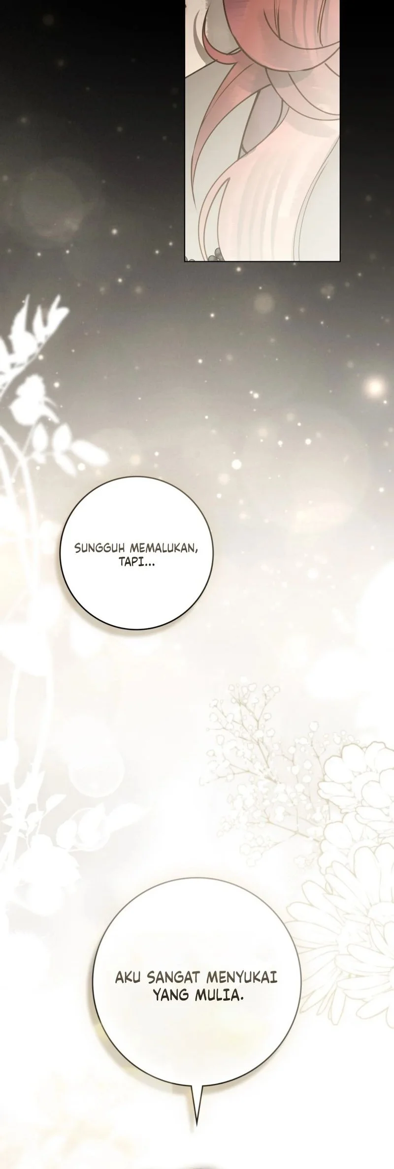 A Wicked Husband Chapter 14 Gambar 12