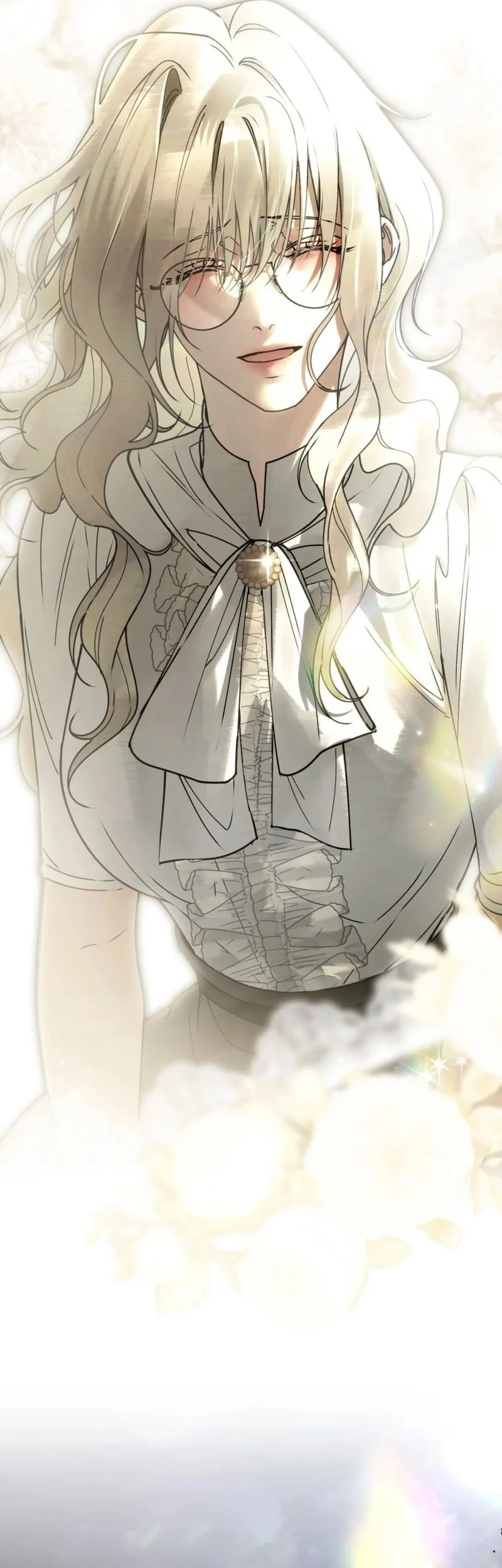 A Wicked Husband Chapter 14 Gambar 13