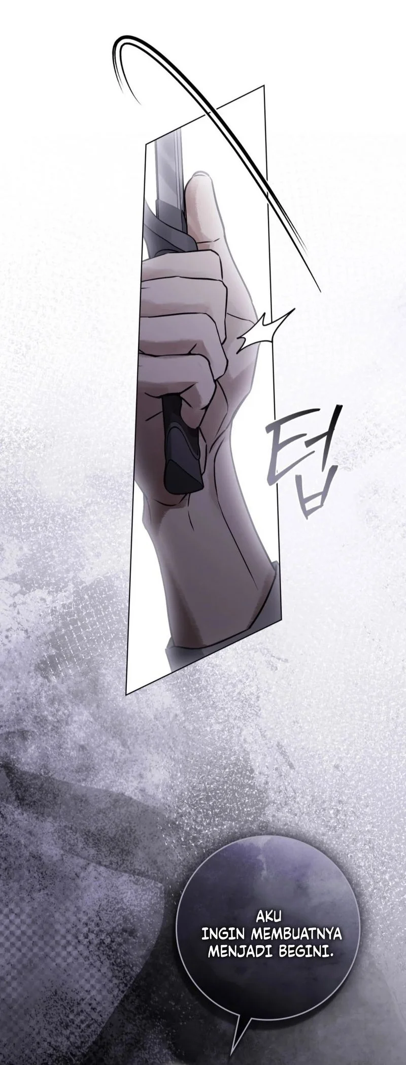 A Wicked Husband Chapter 15 Gambar 20