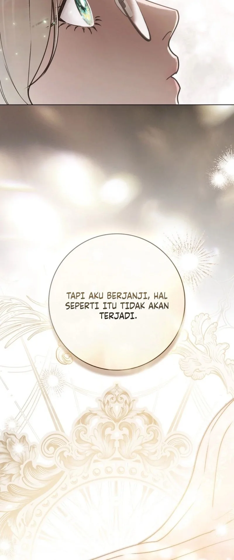 A Wicked Husband Chapter 15 Gambar 26