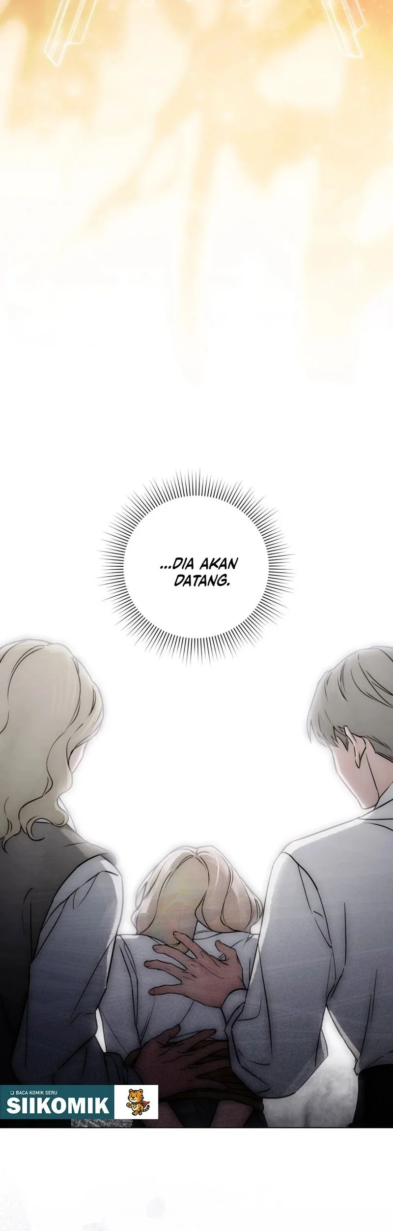 A Wicked Husband Chapter 15 Gambar 28