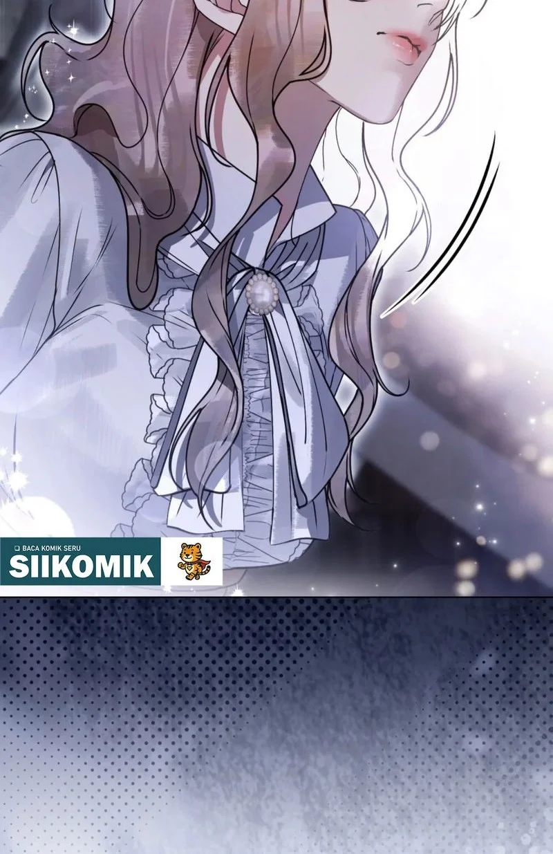 A Wicked Husband Chapter 15 Gambar 30