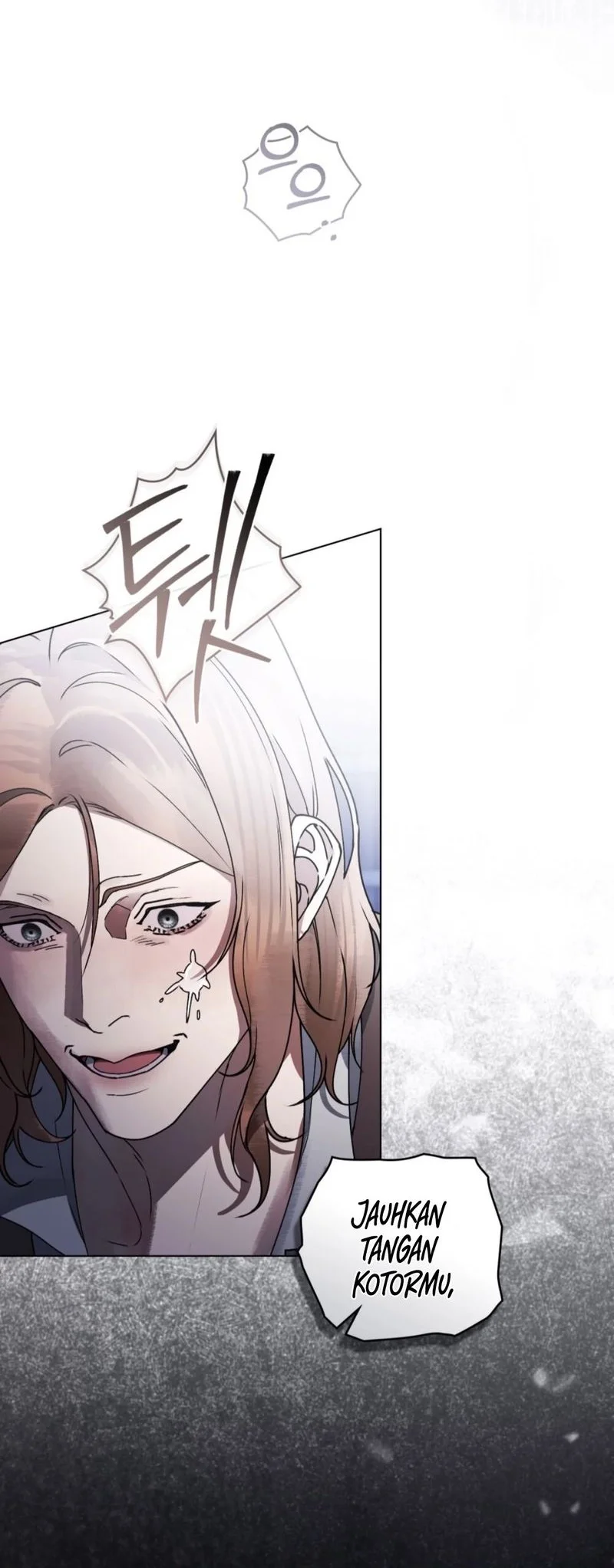 A Wicked Husband Chapter 15 Gambar 32