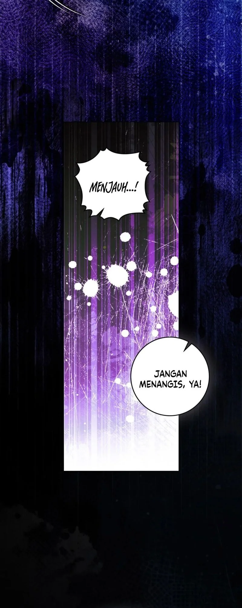 A Wicked Husband Chapter 15 Gambar 40