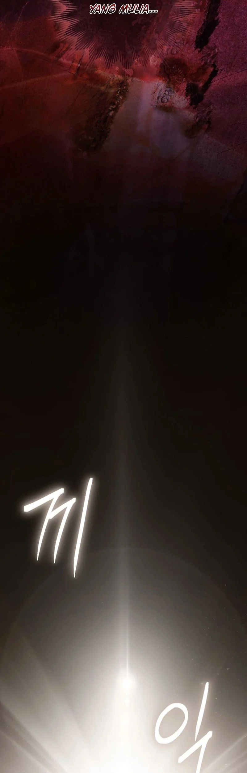 A Wicked Husband Chapter 15 Gambar 45