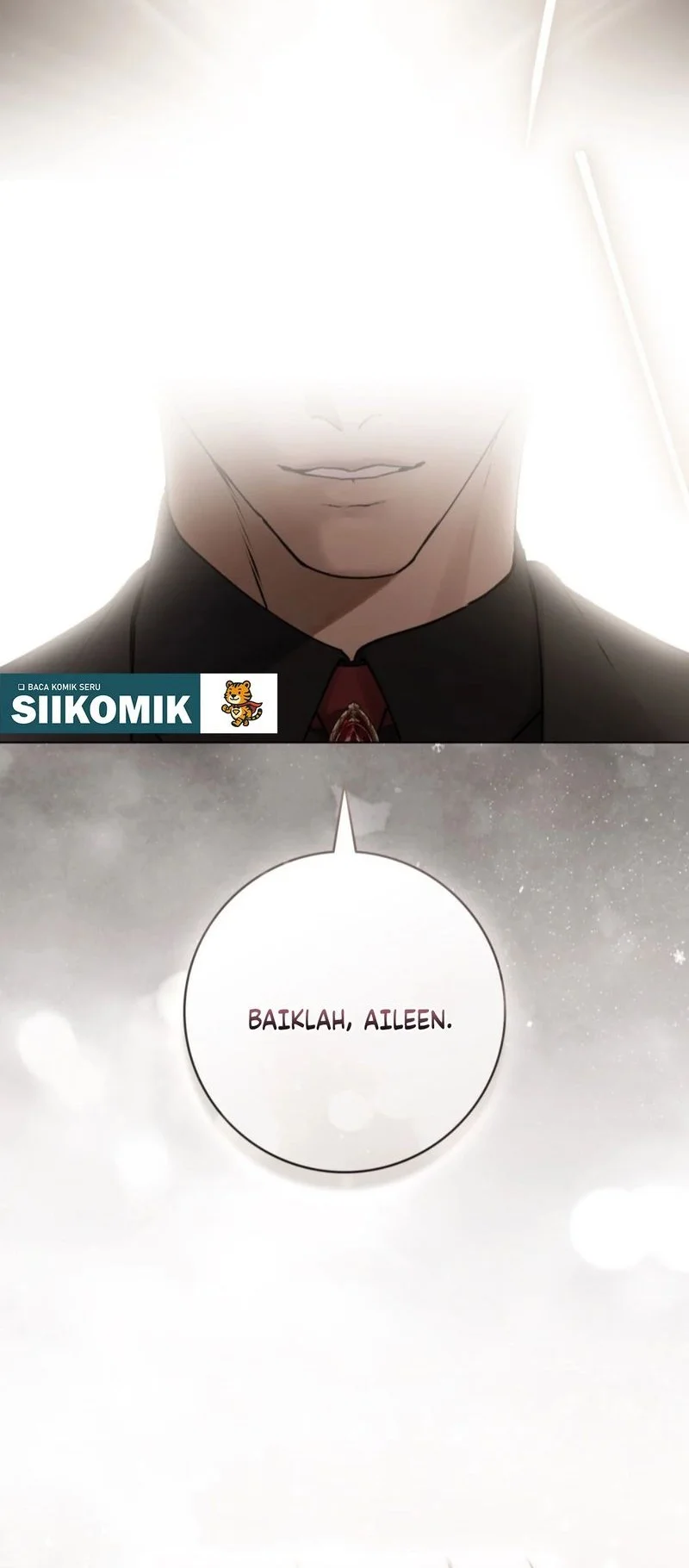 A Wicked Husband Chapter 15 Gambar 46