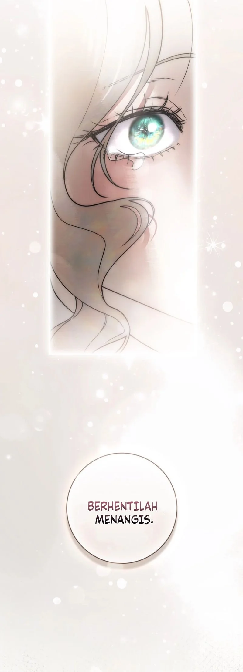 A Wicked Husband Chapter 15 Gambar 47