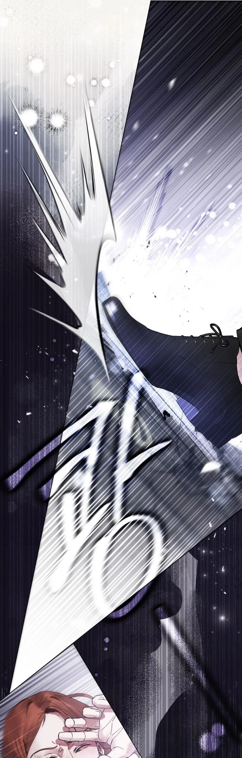 A Wicked Husband Chapter 15 Gambar 48