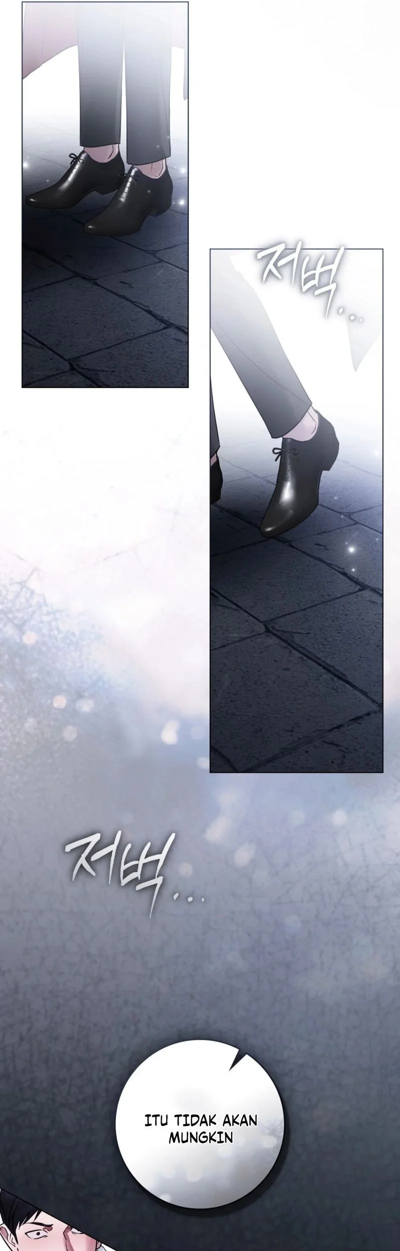 A Wicked Husband Chapter 15 Gambar 52