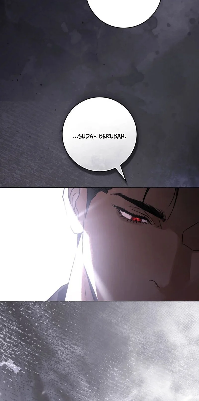 A Wicked Husband Chapter 15 Gambar 4