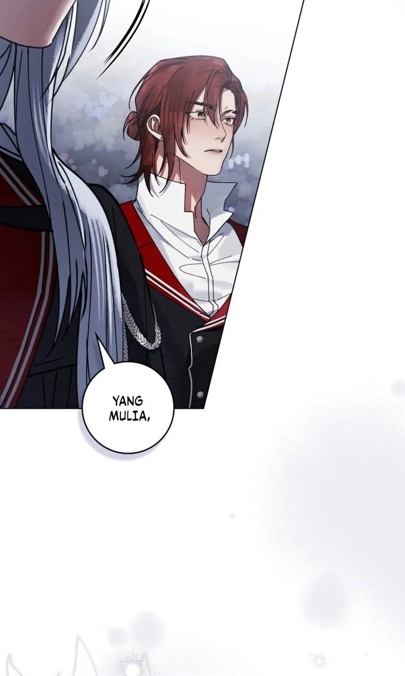 A Wicked Husband Chapter 15 Gambar 6