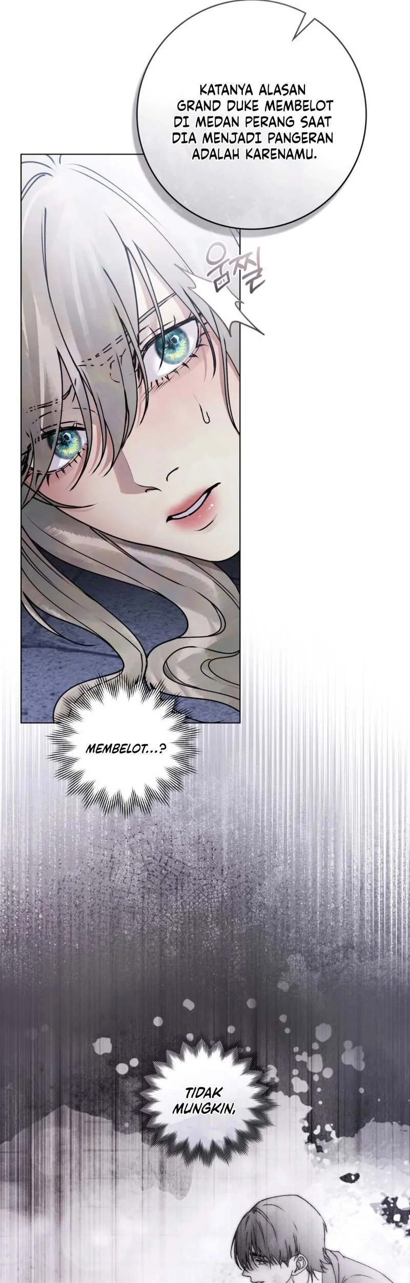 A Wicked Husband Chapter 15 Gambar 17