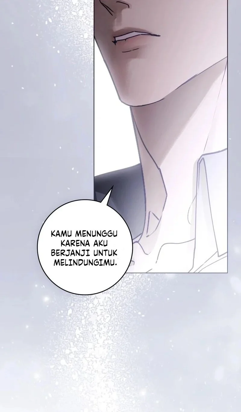 A Wicked Husband Chapter 16 Gambar 20