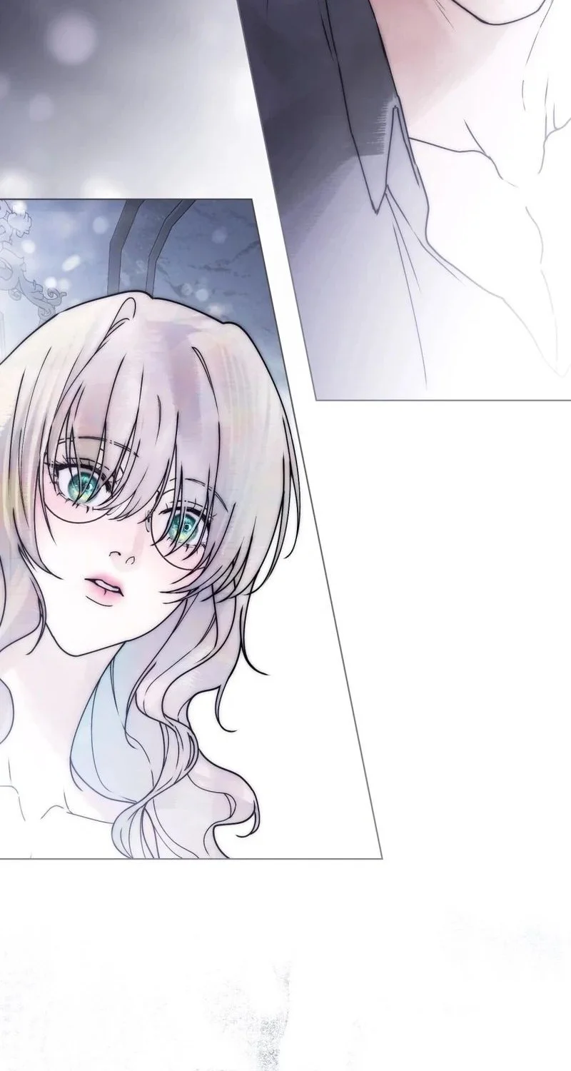 A Wicked Husband Chapter 16 Gambar 26