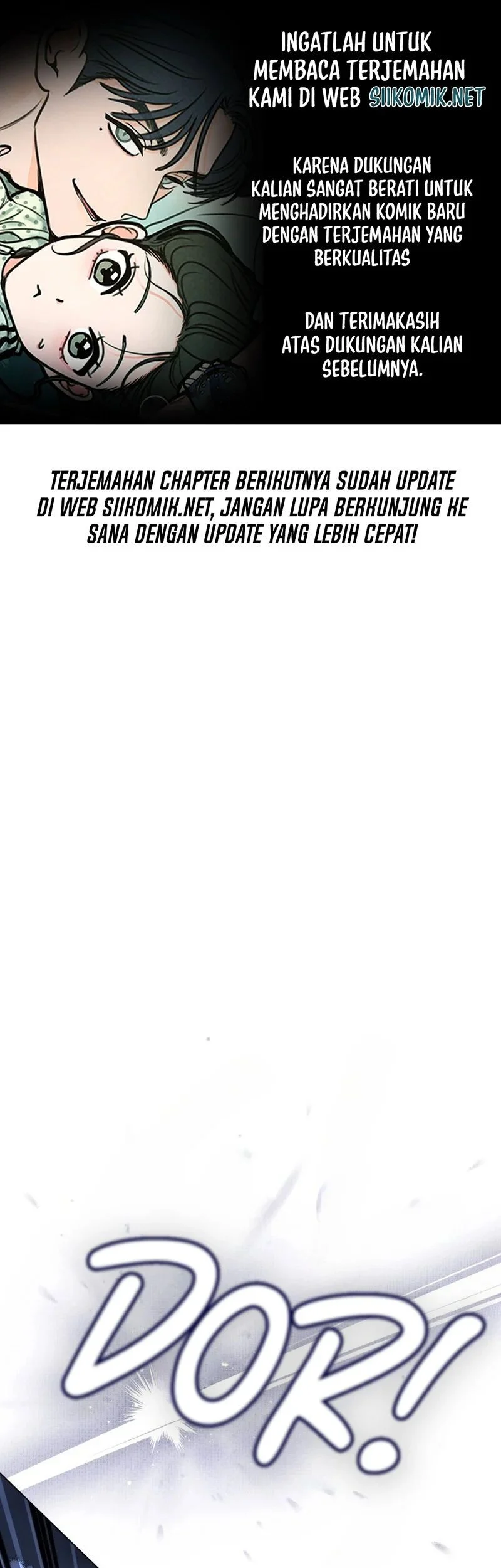 Komik A Wicked Husband Chapter 16 gambar 1