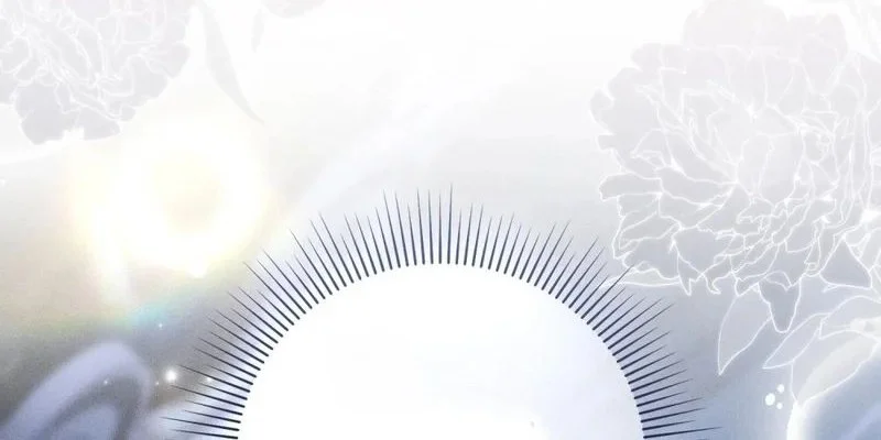 A Wicked Husband Chapter 16 Gambar 40