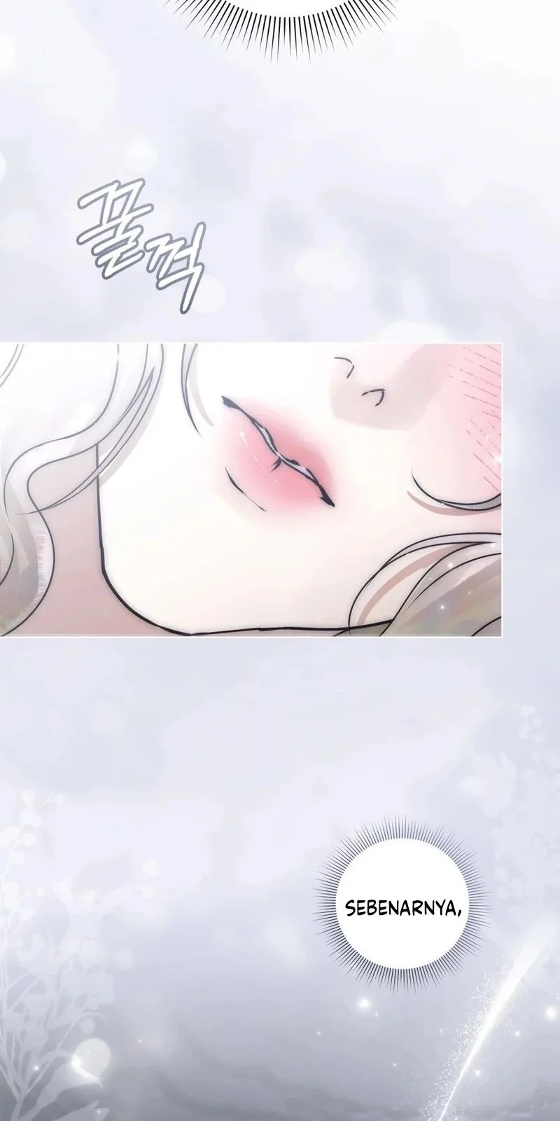 A Wicked Husband Chapter 16 Gambar 42