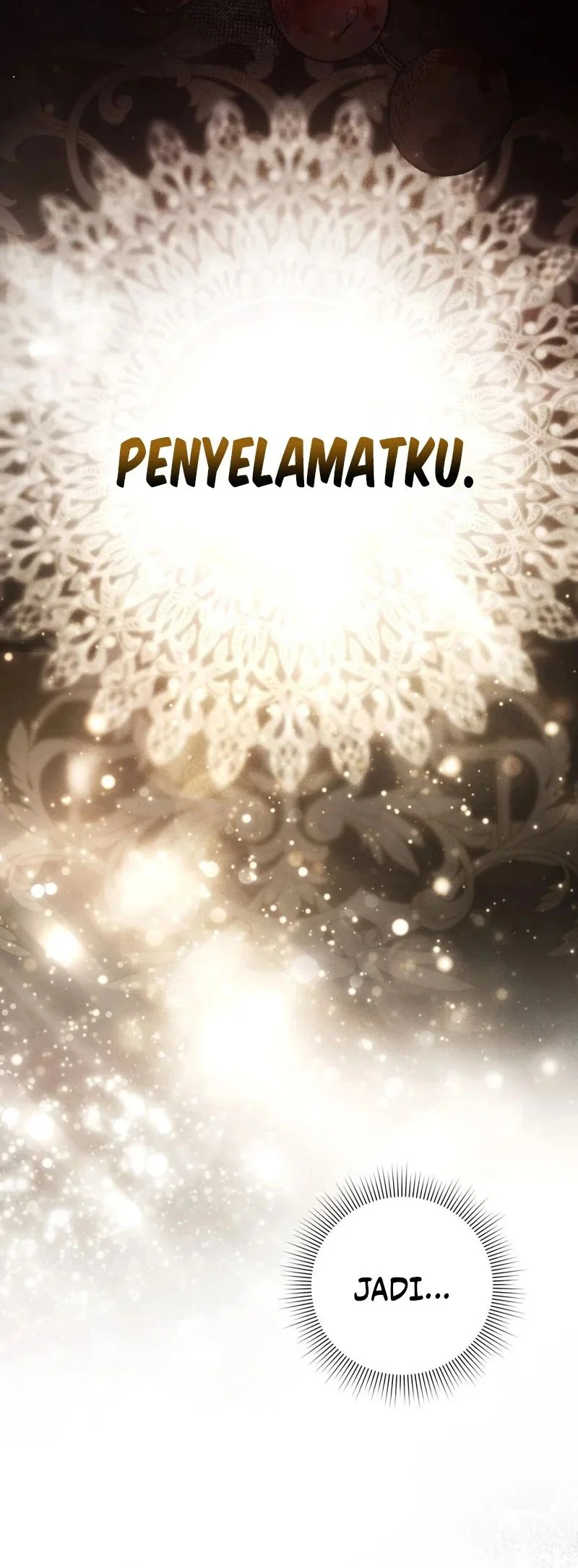 A Wicked Husband Chapter 16 Gambar 48