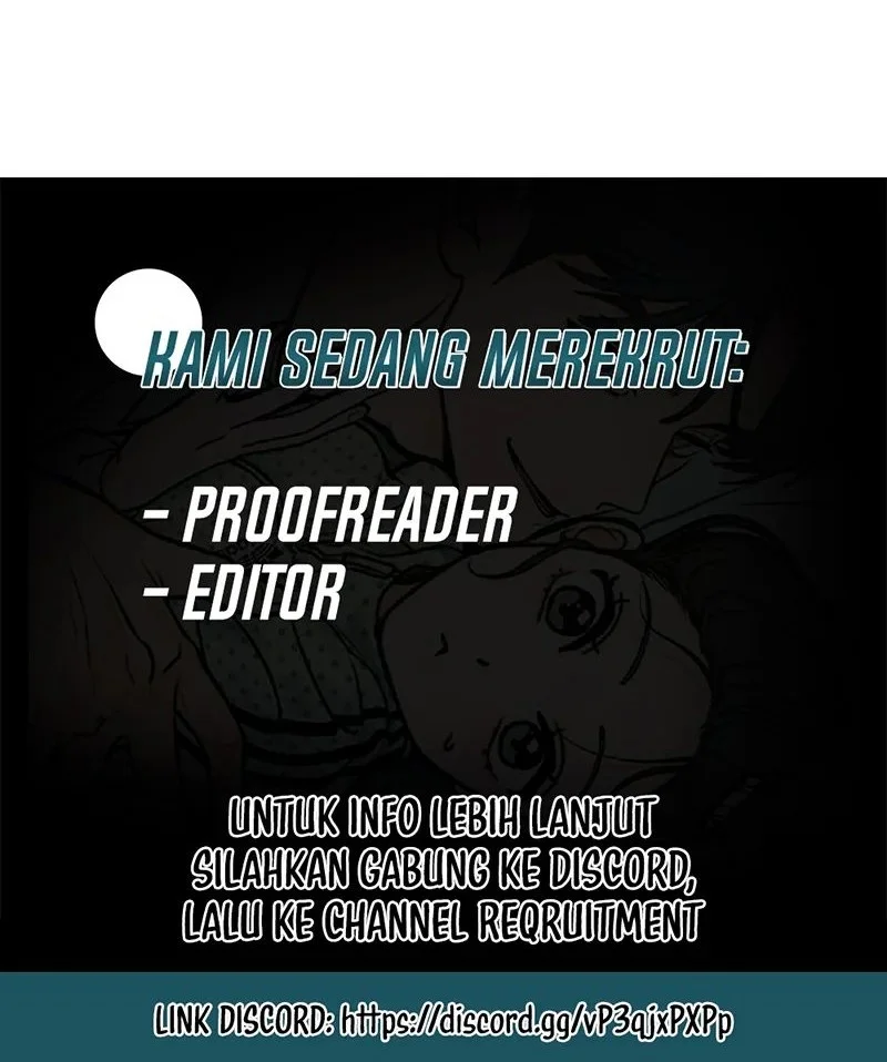 A Wicked Husband Chapter 16 Gambar 54