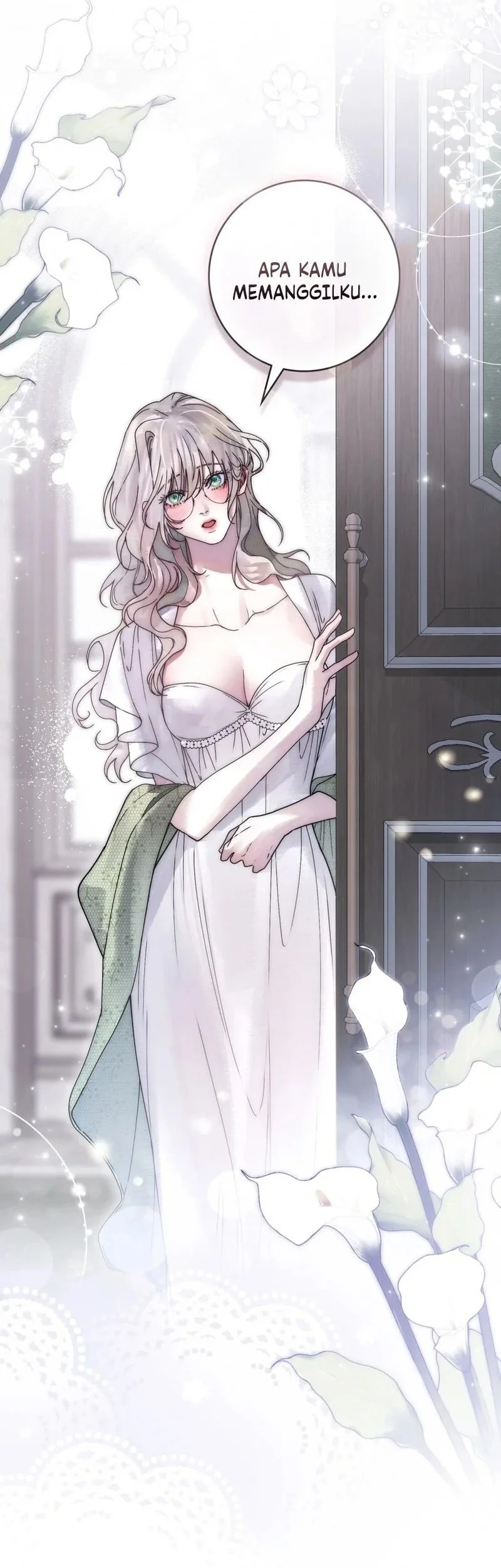 A Wicked Husband Chapter 16 Gambar 14