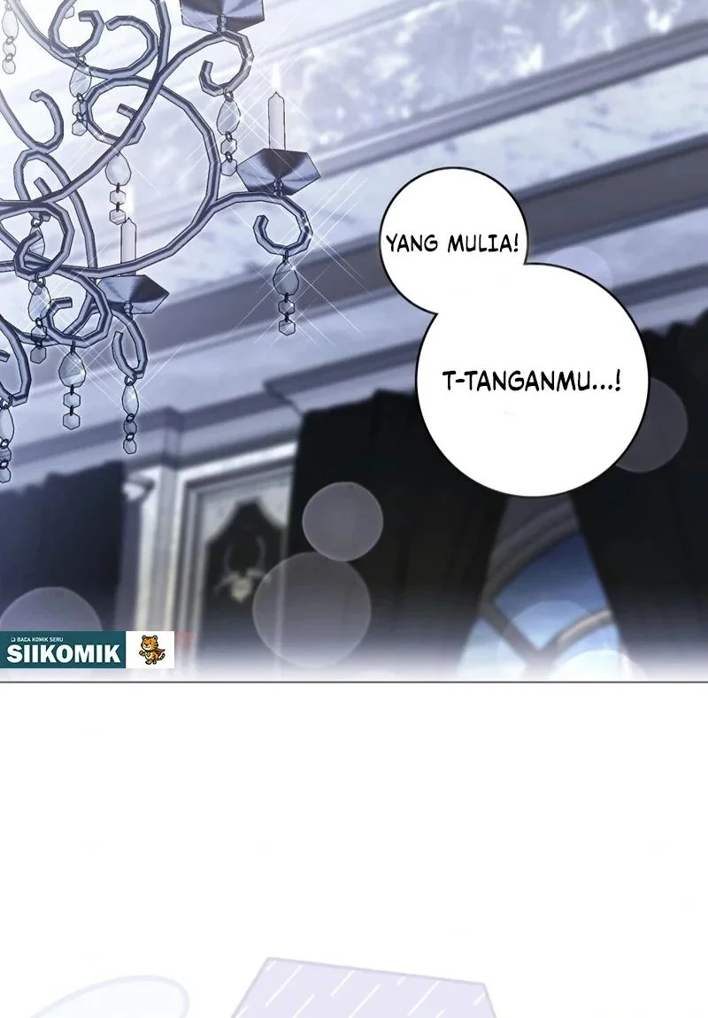 A Wicked Husband Chapter 16 Gambar 16