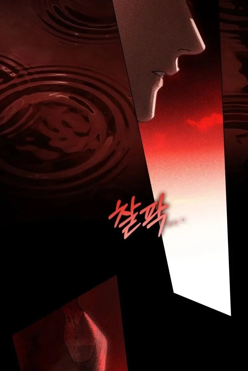 A Wicked Husband Chapter 17 Gambar 27