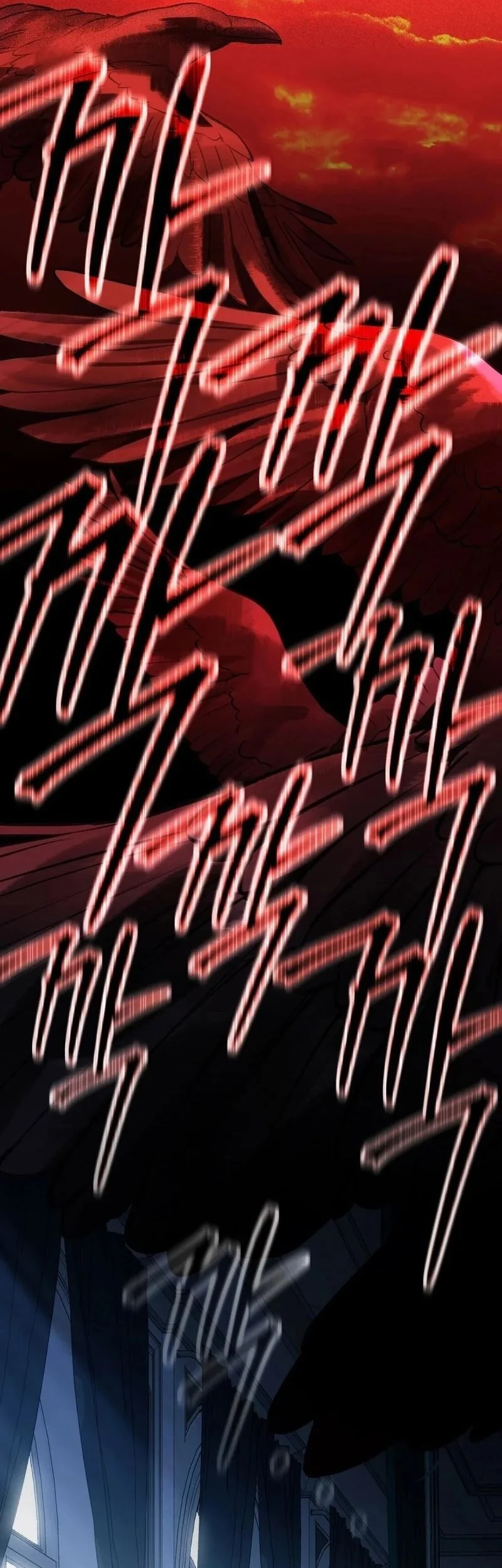 A Wicked Husband Chapter 17 Gambar 30