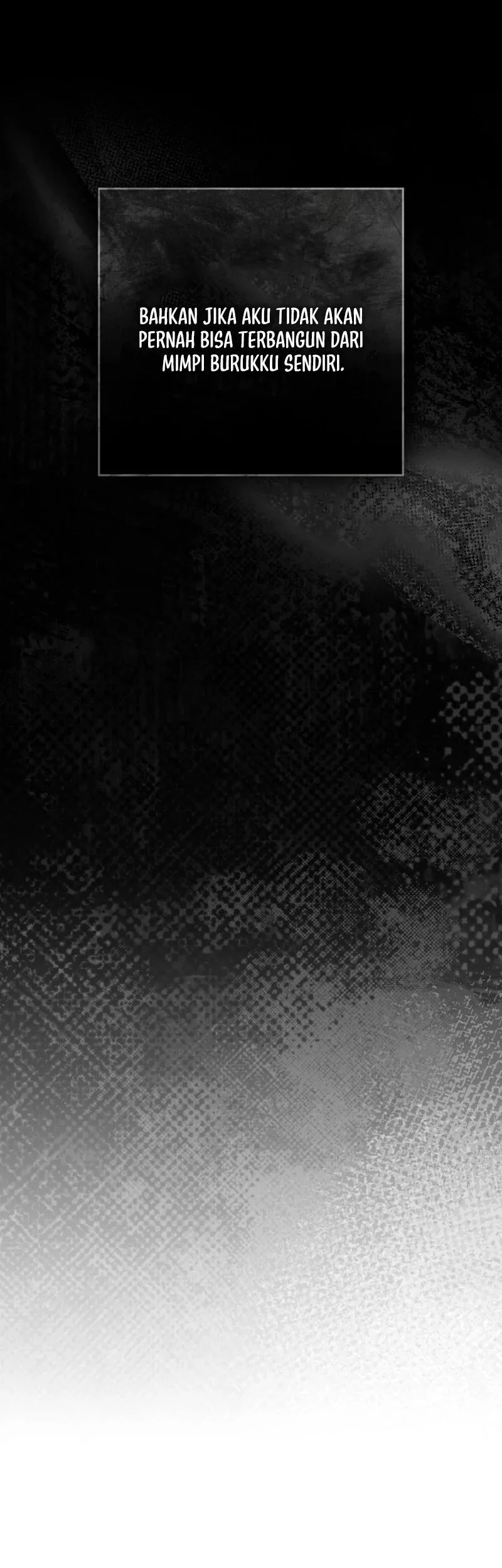 A Wicked Husband Chapter 17 Gambar 36