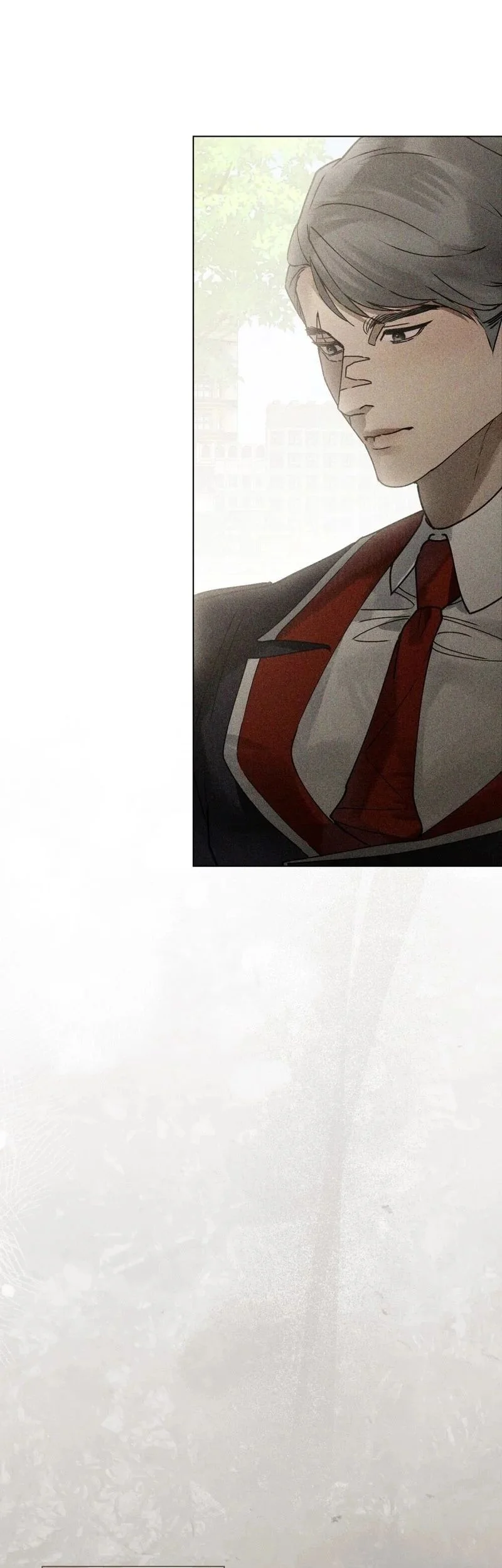 A Wicked Husband Chapter 17 Gambar 42