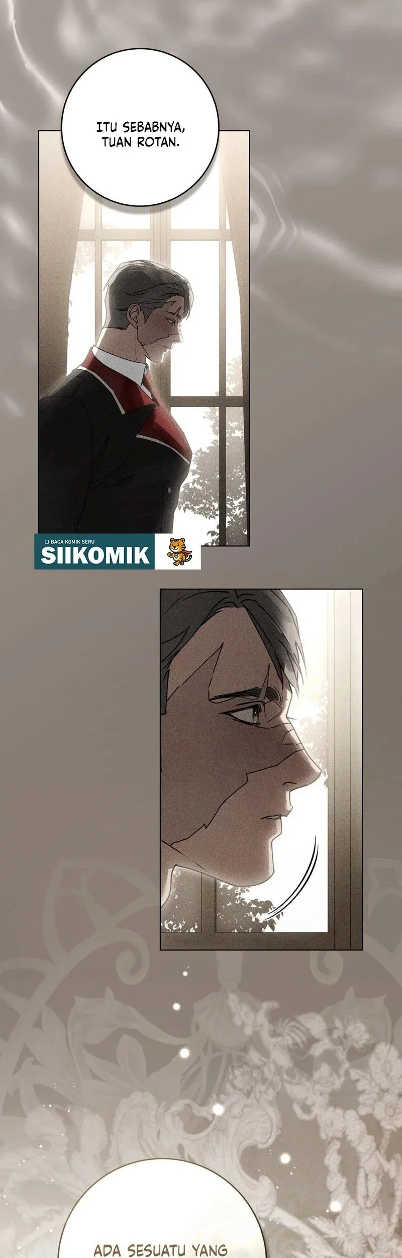 A Wicked Husband Chapter 17 Gambar 46