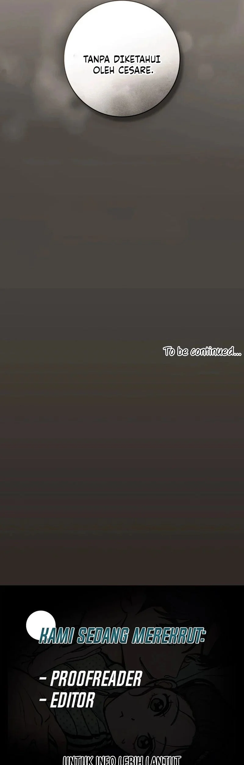 A Wicked Husband Chapter 17 Gambar 48