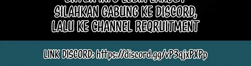 A Wicked Husband Chapter 17 Gambar 49