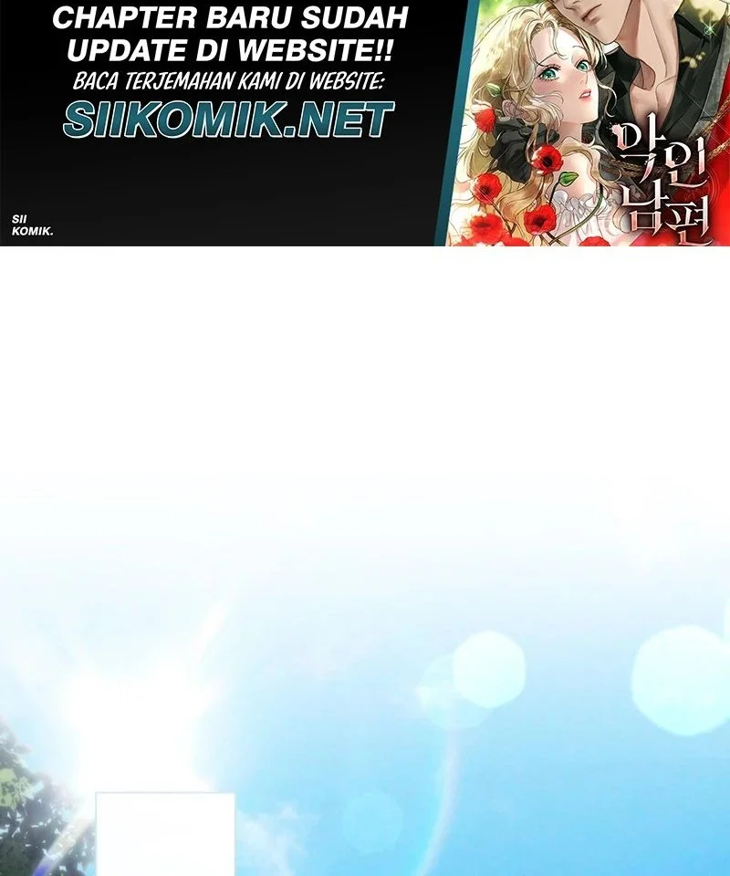 A Wicked Husband Chapter 18 Gambar 20