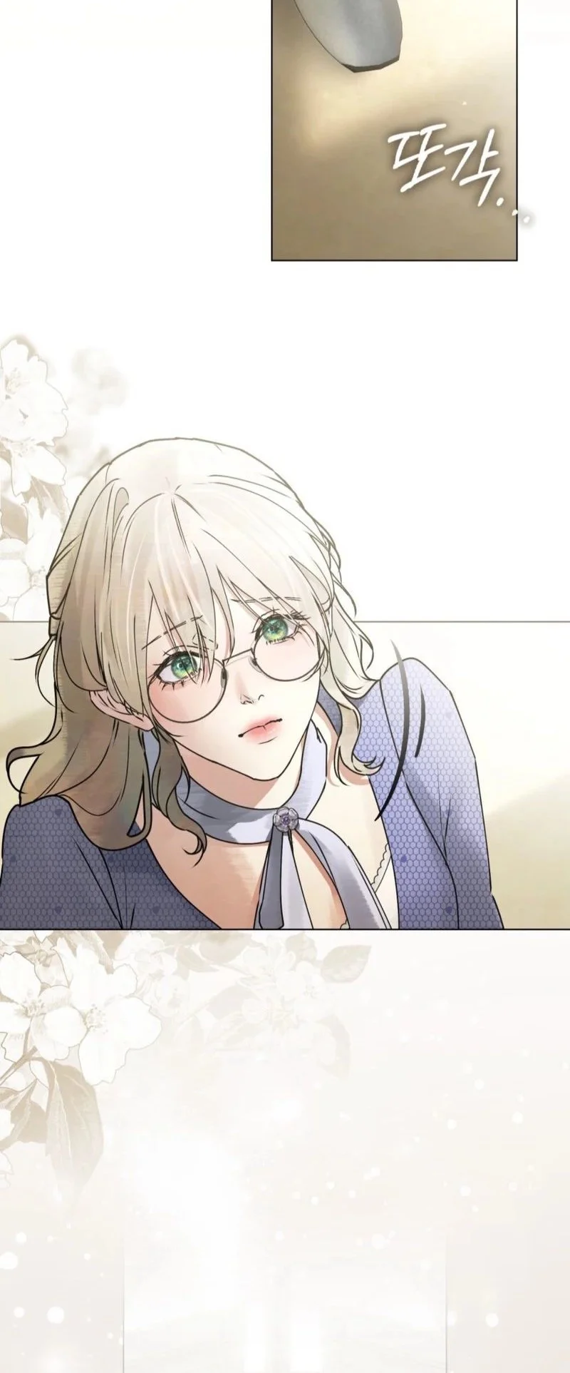 A Wicked Husband Chapter 18 Gambar 24