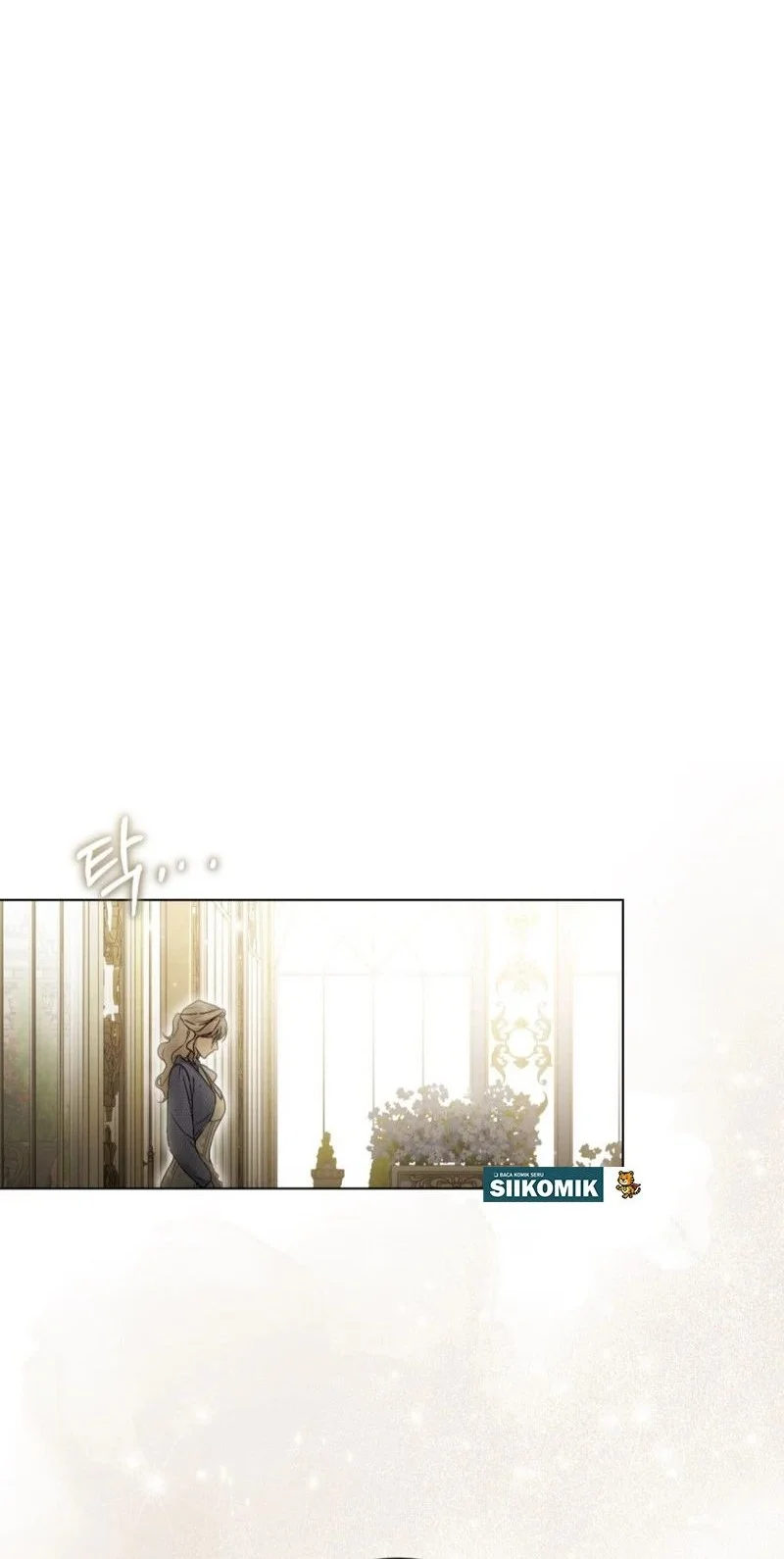 A Wicked Husband Chapter 18 Gambar 26