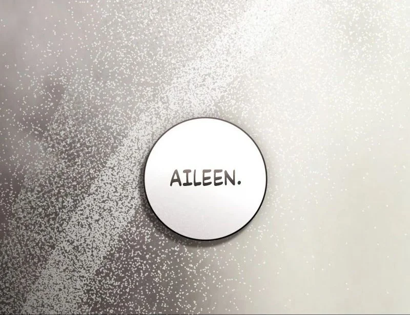 A Wicked Husband Chapter 18 Gambar 42