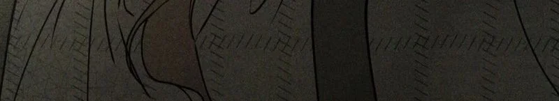 A Wicked Husband Chapter 18 Gambar 47