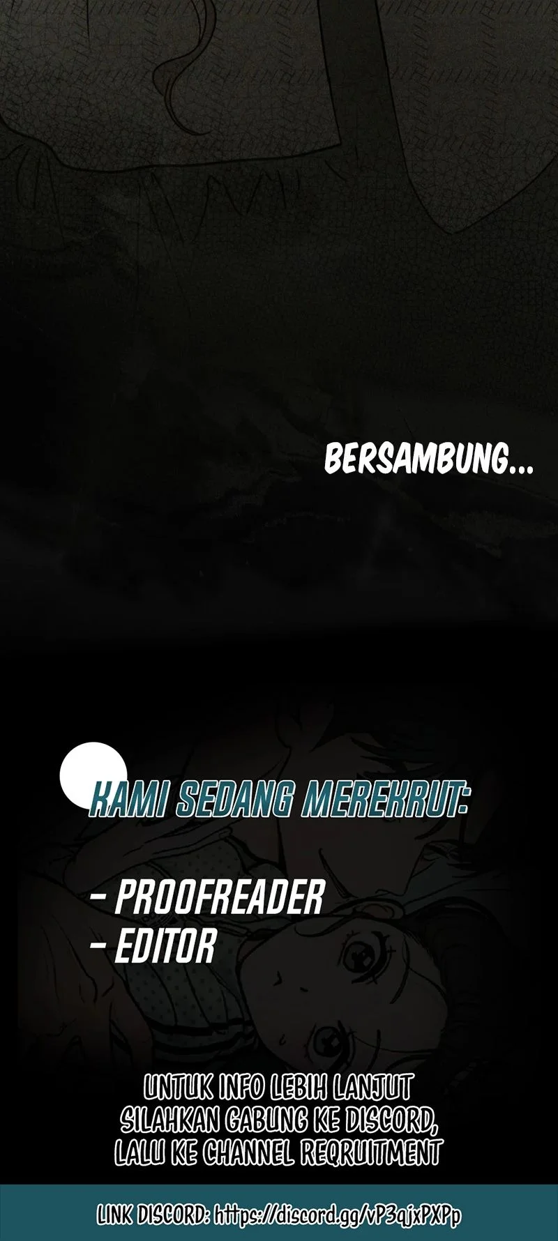 A Wicked Husband Chapter 18 Gambar 48