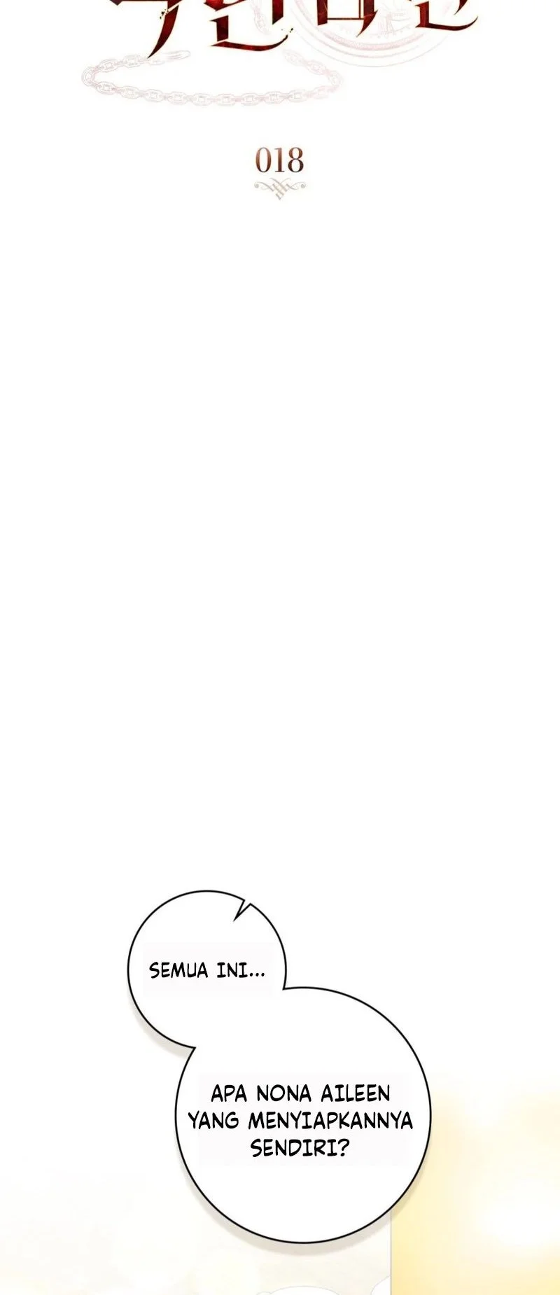 A Wicked Husband Chapter 18 Gambar 6