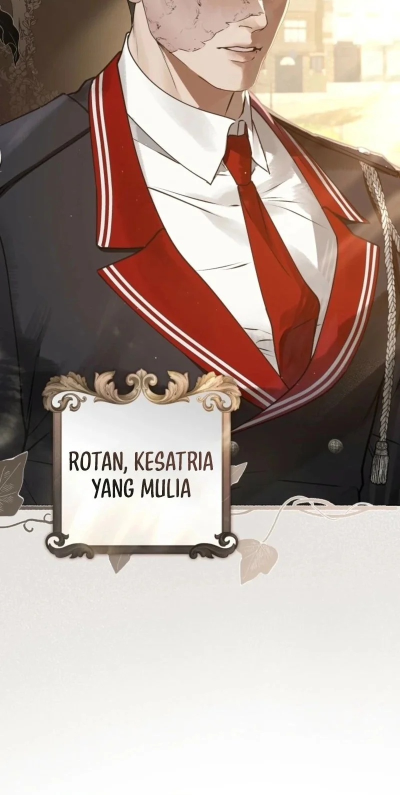 A Wicked Husband Chapter 2 Gambar 22