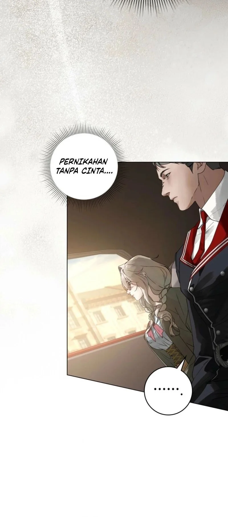 A Wicked Husband Chapter 2 Gambar 30