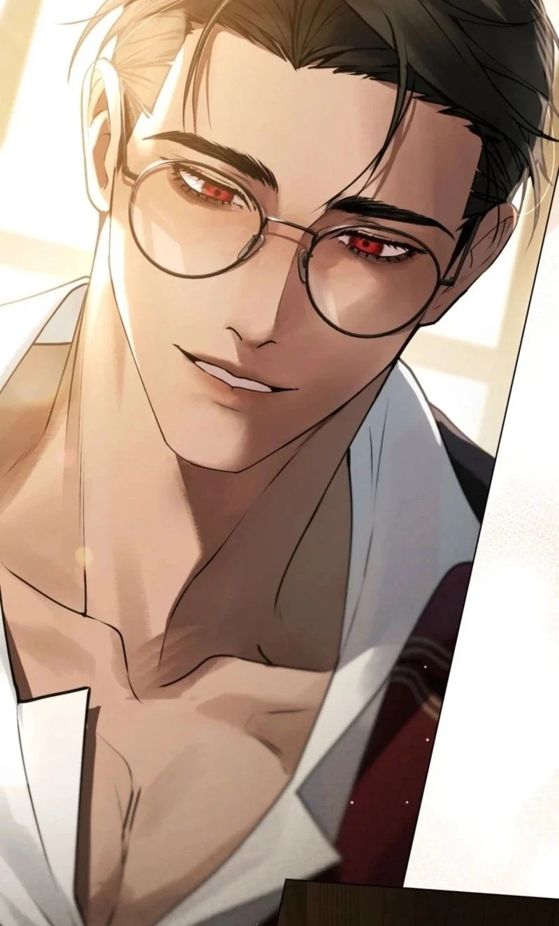 Manhwa A Wicked Husband Chapter 2 gambar 2