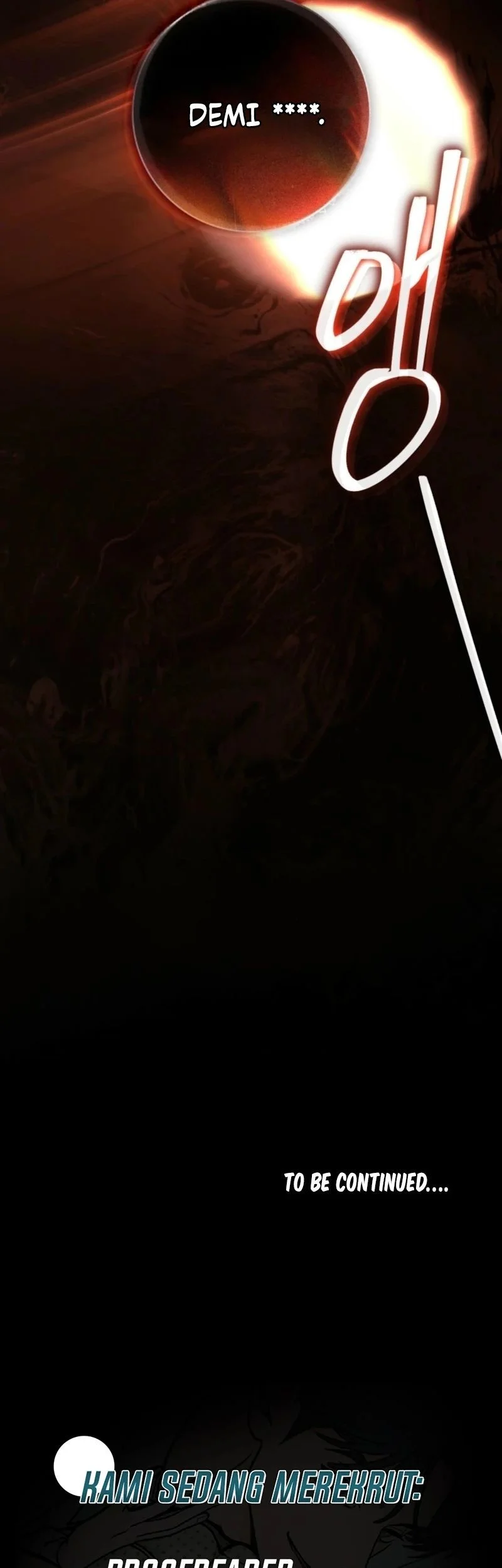 A Wicked Husband Chapter 2 Gambar 51