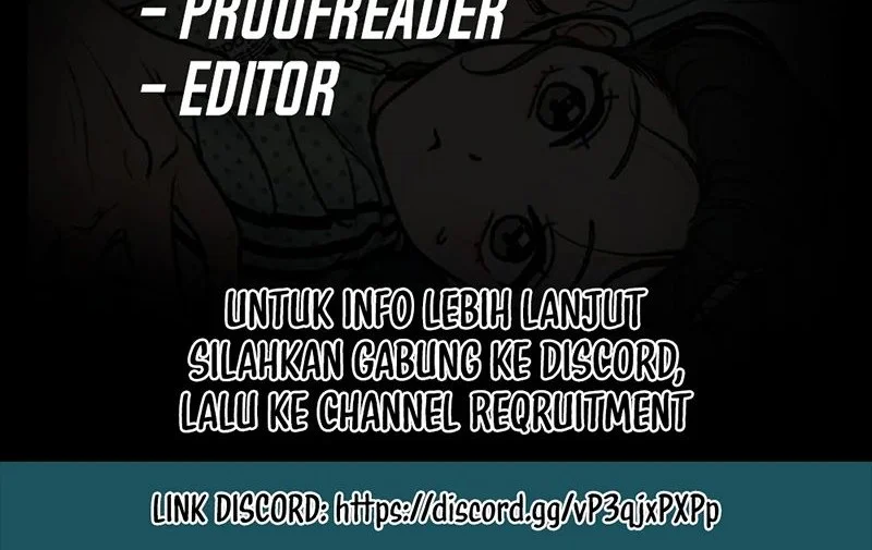 A Wicked Husband Chapter 2 Gambar 52