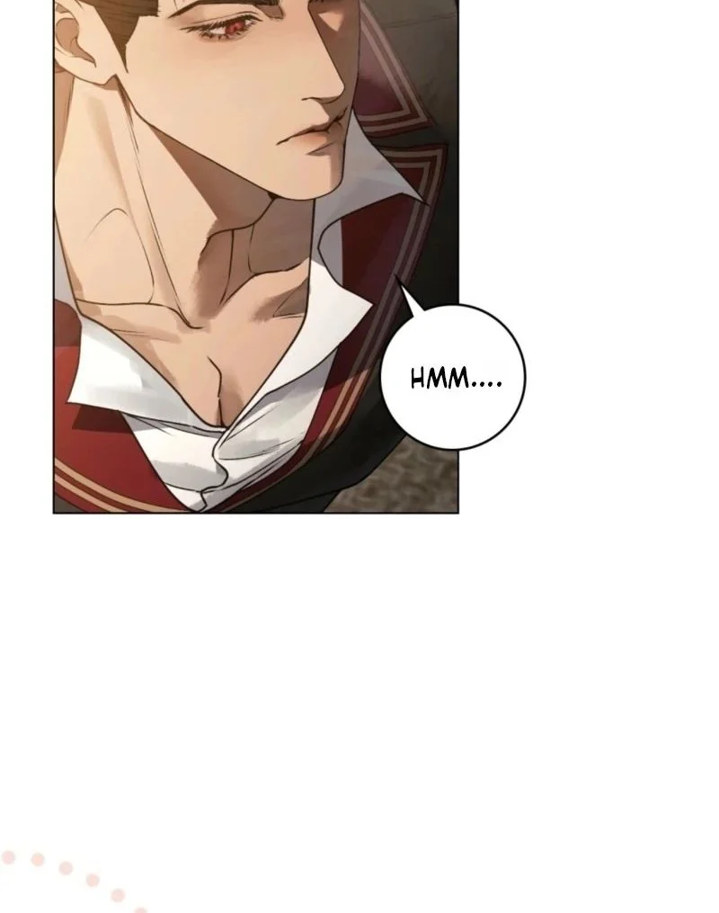 A Wicked Husband Chapter 2 Gambar 8