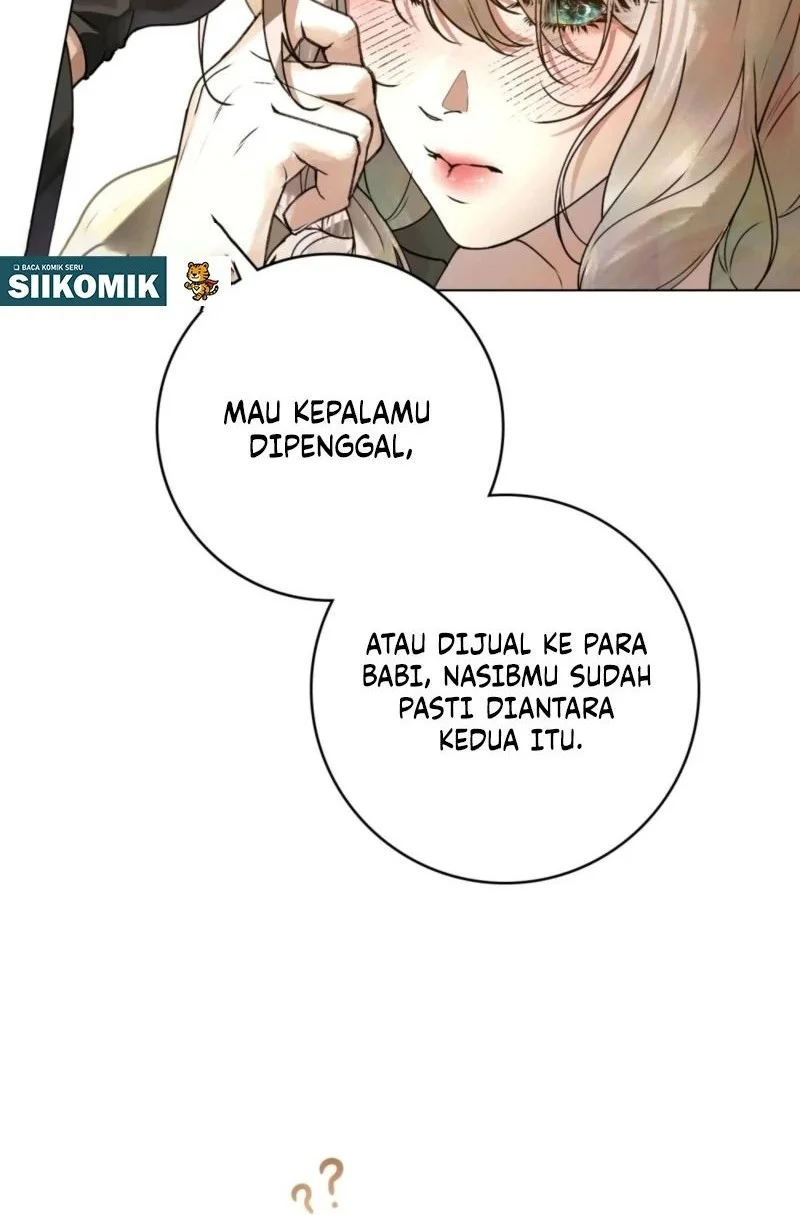 A Wicked Husband Chapter 2 Gambar 10